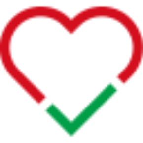 kudos/check_health
